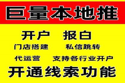 SEM代运营服务公司案例：打造高质量广告内容